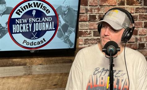 rear admiral spittin' chiclets|RinkWise podcast: Rear Admiral on growing up in Charlestown .